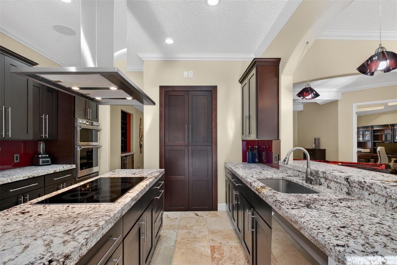 2110 CORBETT RD, ORLANDO, FL, 32826