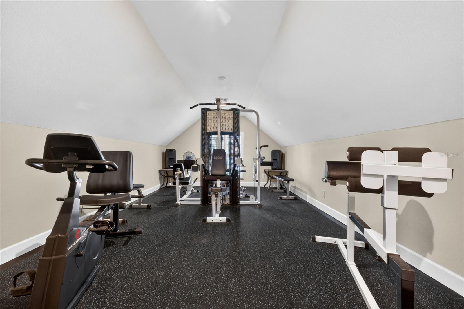 2110 CORBETT RD, ORLANDO, FL, 32826