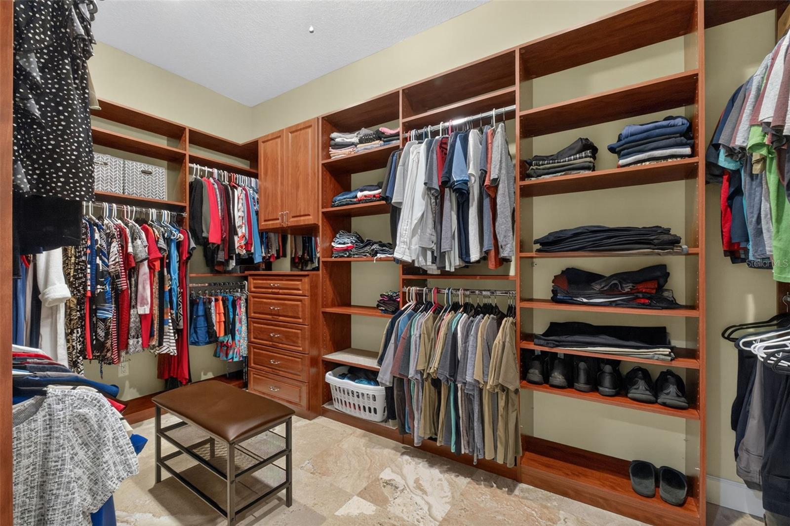 2110 CORBETT RD, ORLANDO, FL, 32826