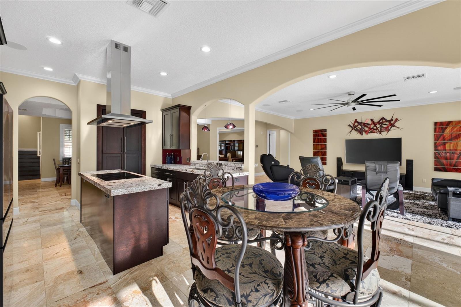 2110 CORBETT RD, ORLANDO, FL, 32826
