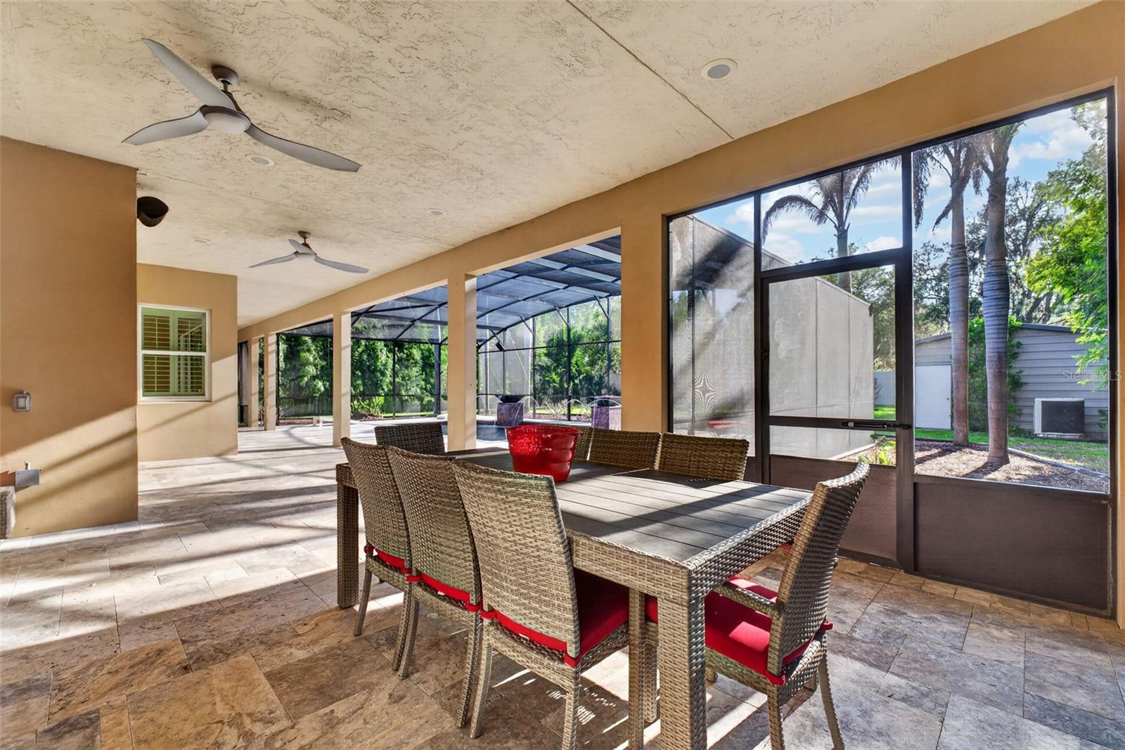 2110 CORBETT RD, ORLANDO, FL, 32826