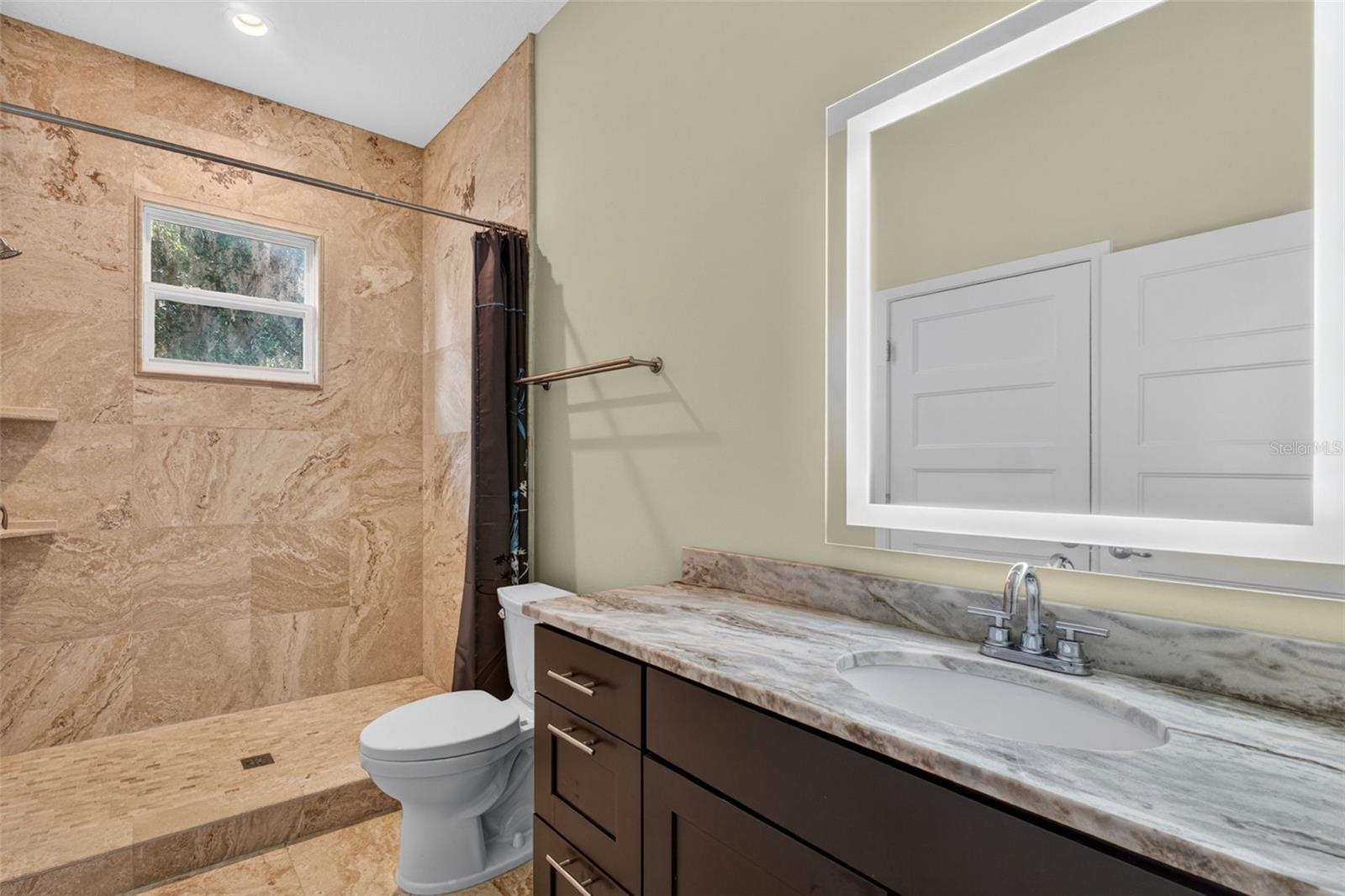 2110 CORBETT RD, ORLANDO, FL, 32826