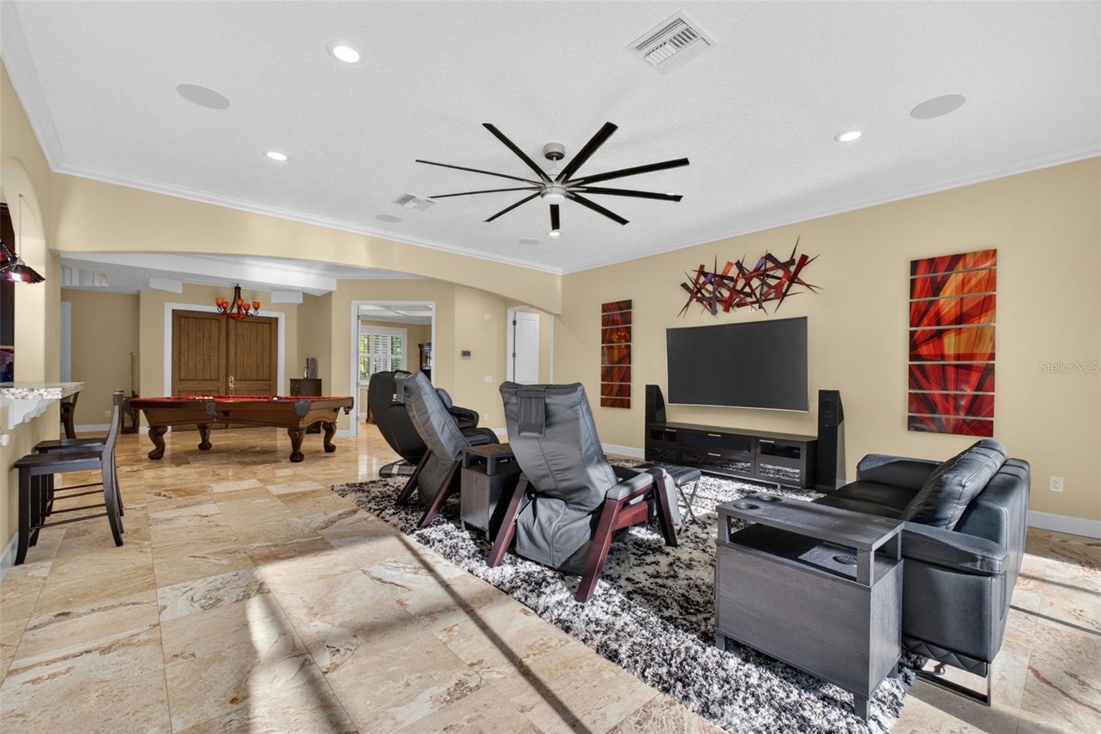 2110 CORBETT RD, ORLANDO, FL, 32826