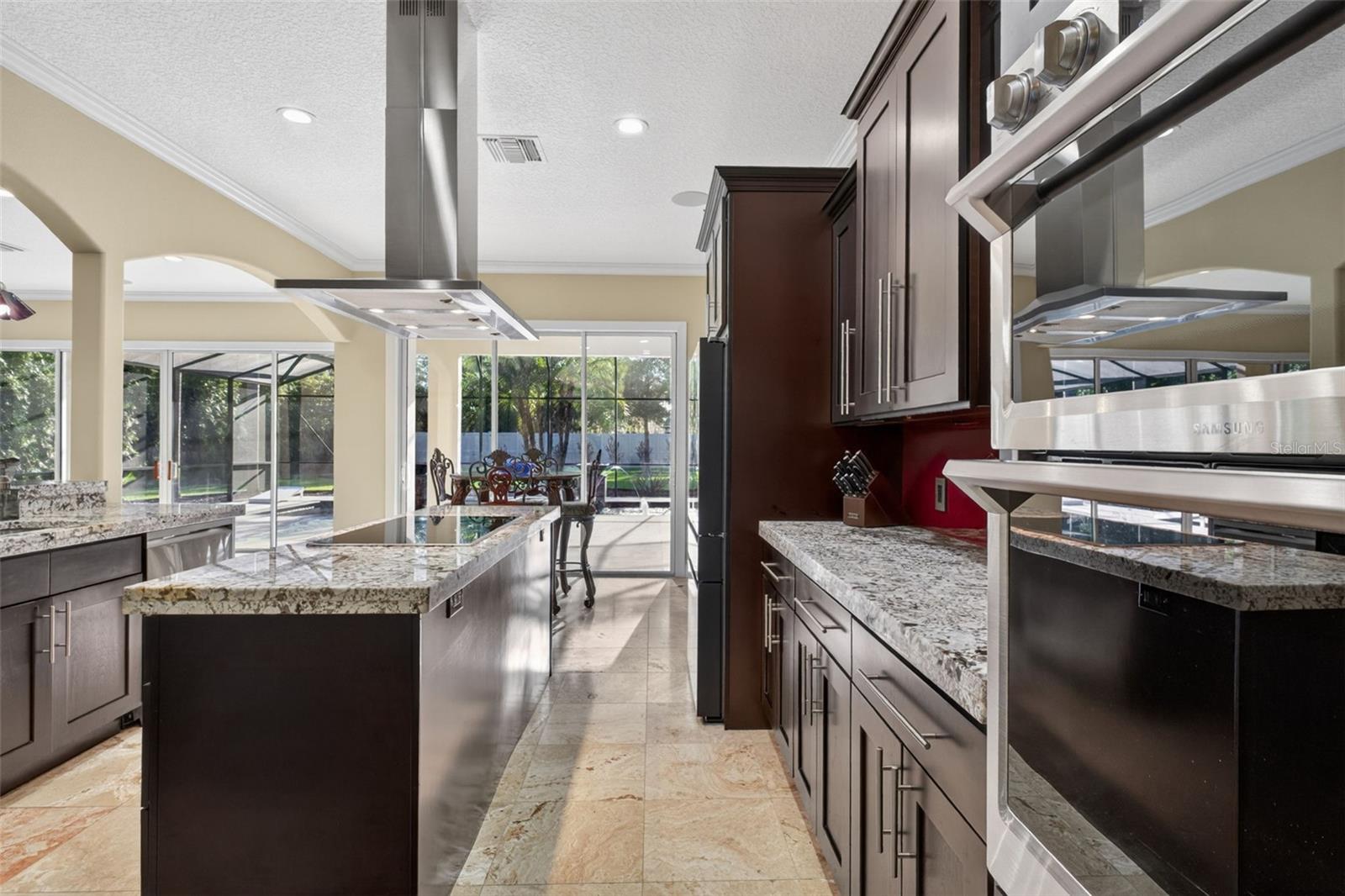 2110 CORBETT RD, ORLANDO, FL, 32826
