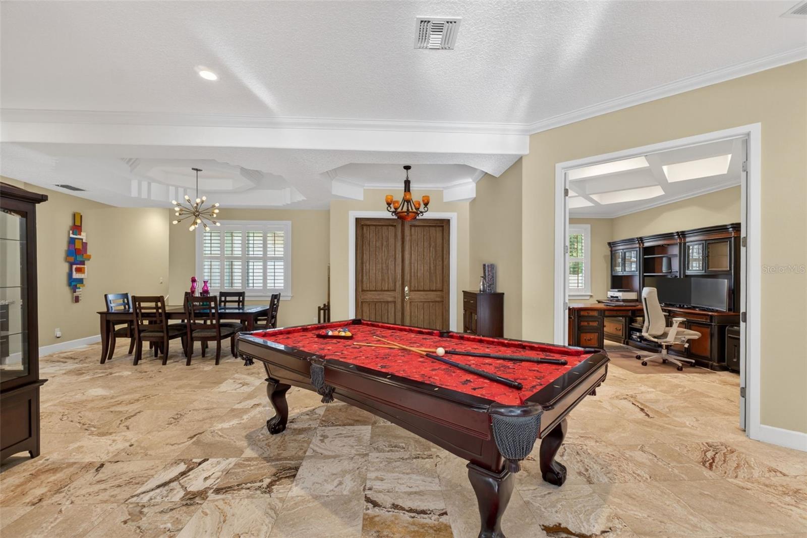 2110 CORBETT RD, ORLANDO, FL, 32826