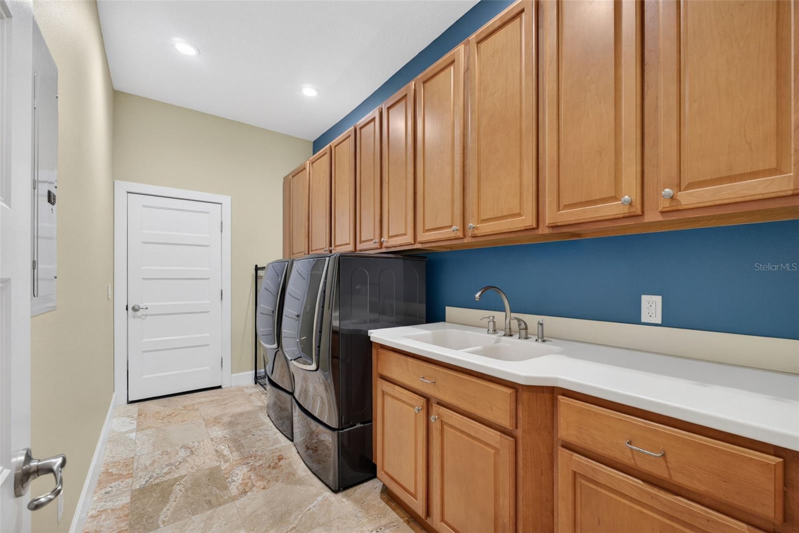 2110 CORBETT RD, ORLANDO, FL, 32826
