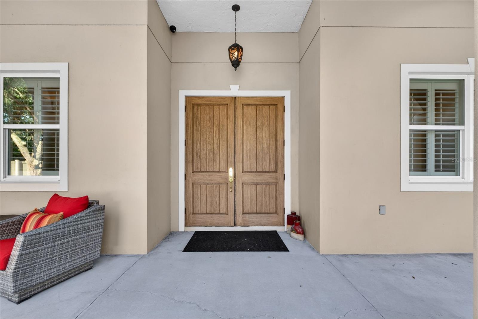 2110 CORBETT RD, ORLANDO, FL, 32826