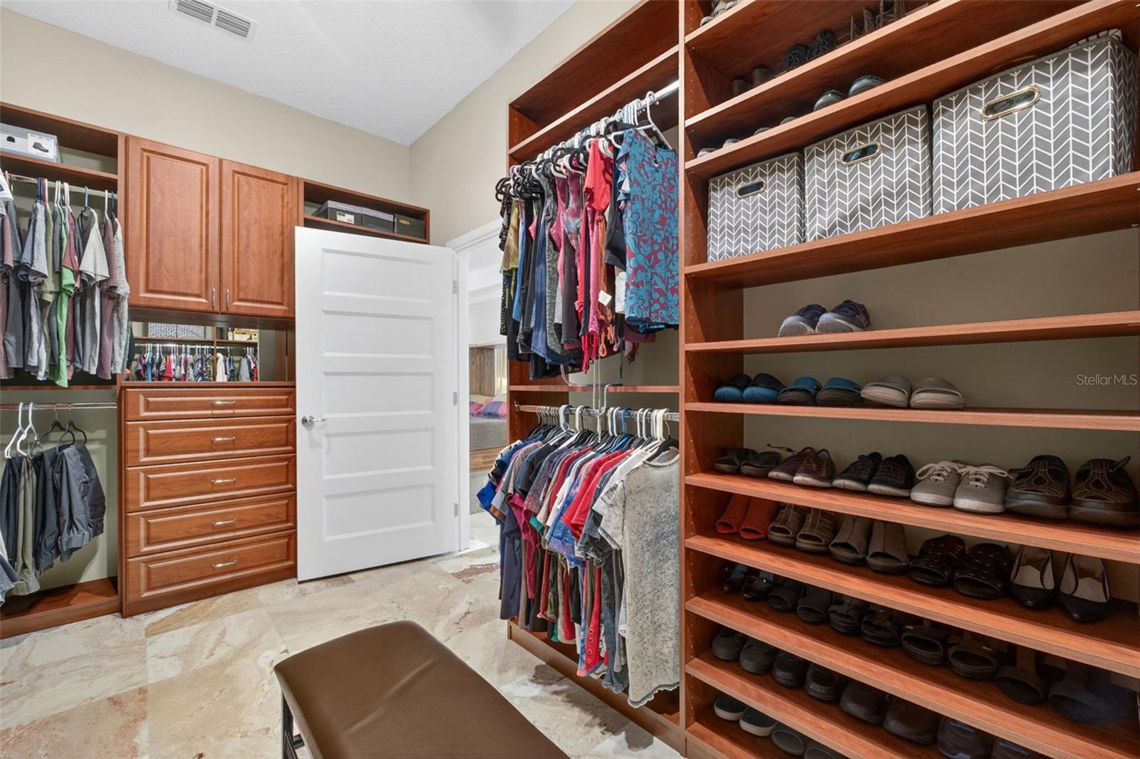 2110 CORBETT RD, ORLANDO, FL, 32826