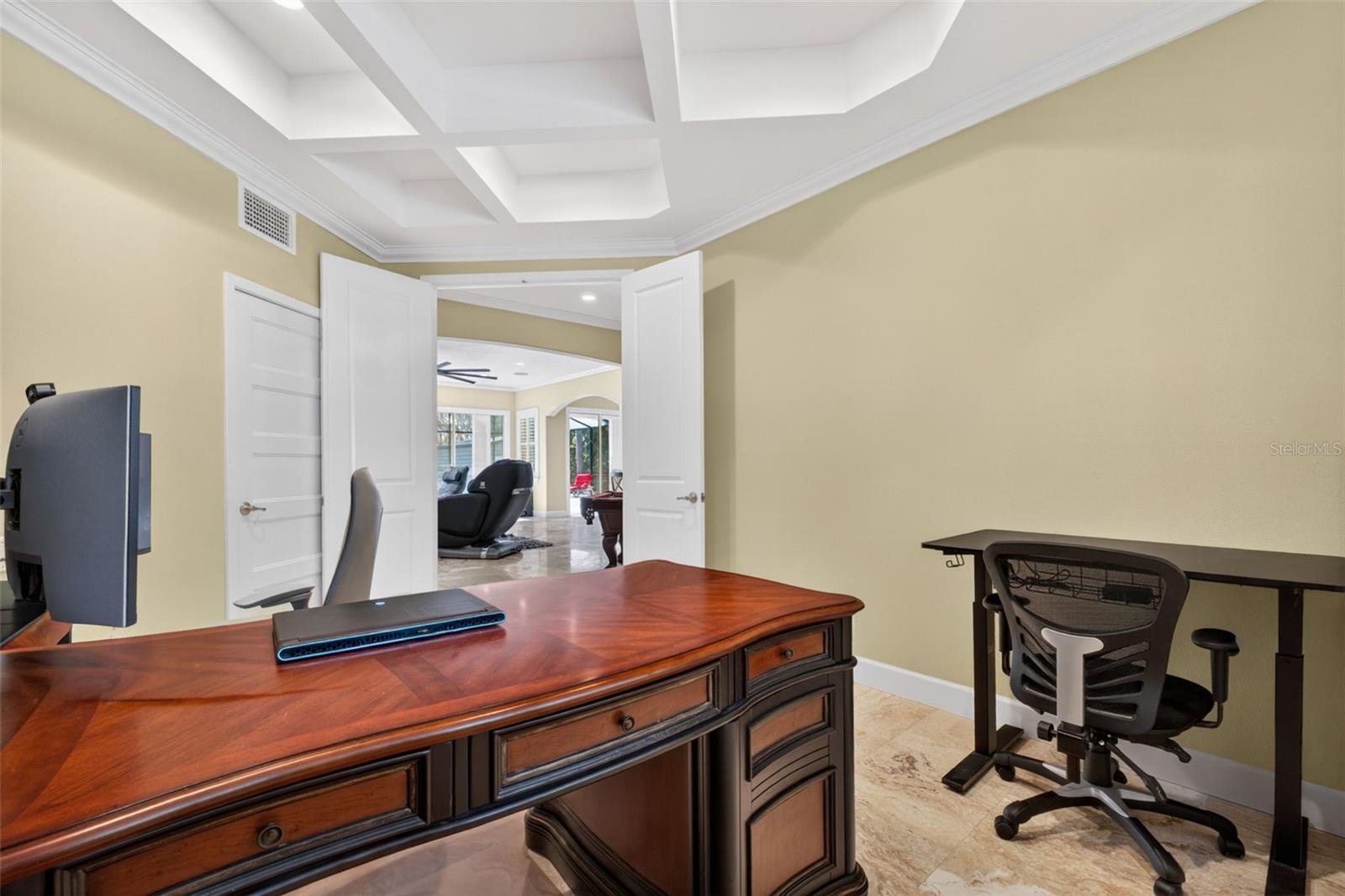 2110 CORBETT RD, ORLANDO, FL, 32826