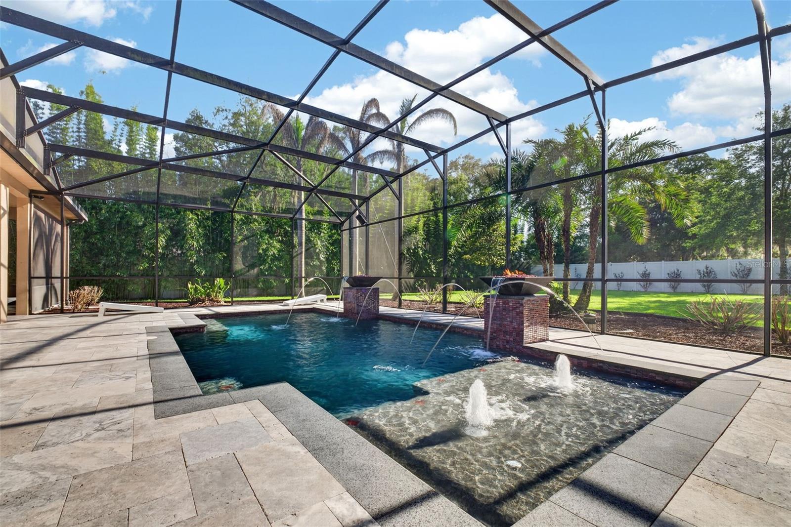 2110 CORBETT RD, ORLANDO, FL, 32826