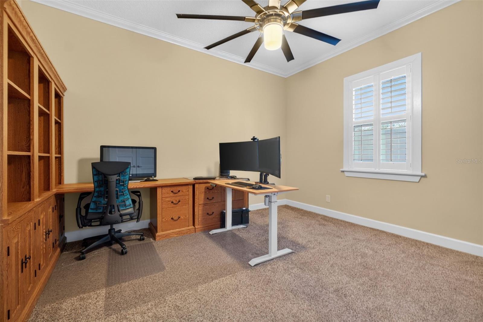 2110 CORBETT RD, ORLANDO, FL, 32826