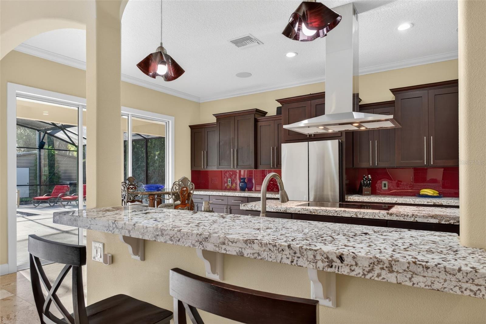 2110 CORBETT RD, ORLANDO, FL, 32826