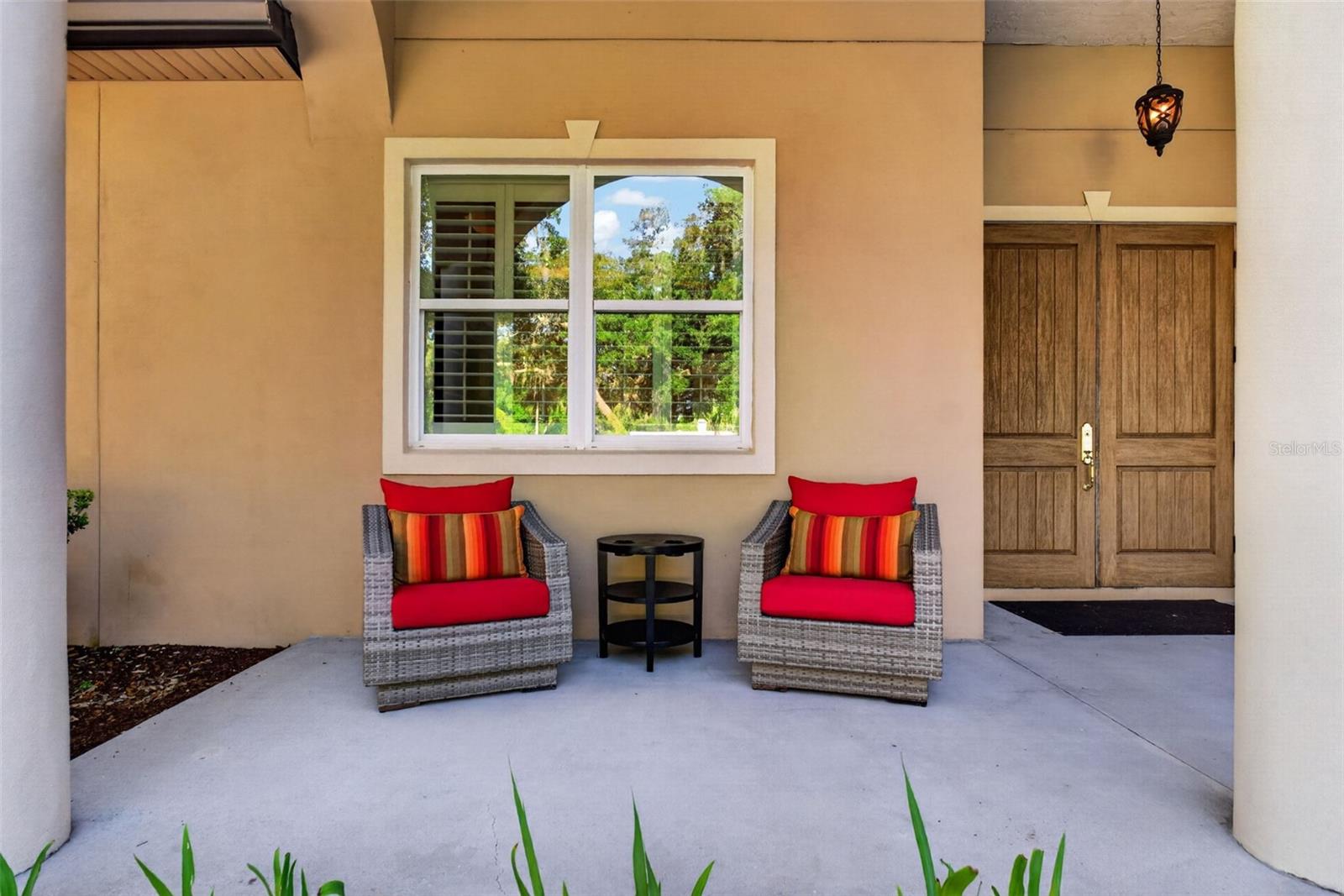 2110 CORBETT RD, ORLANDO, FL, 32826