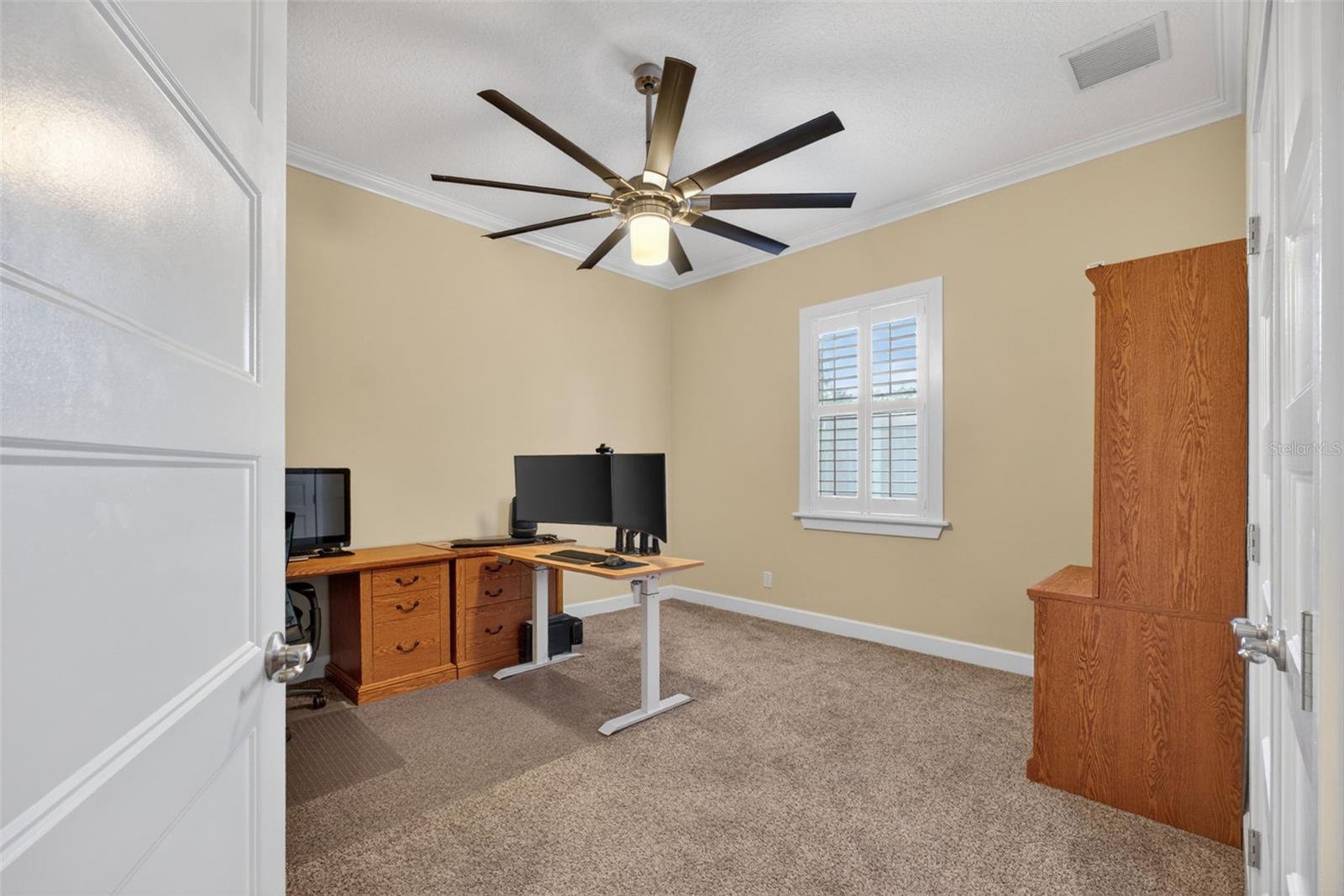 2110 CORBETT RD, ORLANDO, FL, 32826