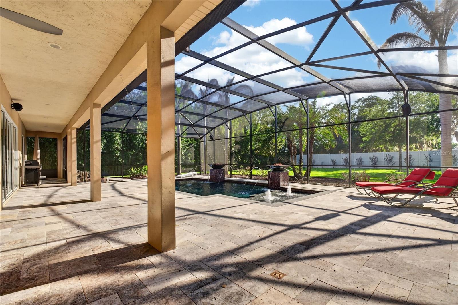 2110 CORBETT RD, ORLANDO, FL, 32826