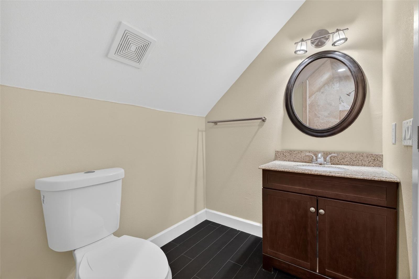 2110 CORBETT RD, ORLANDO, FL, 32826