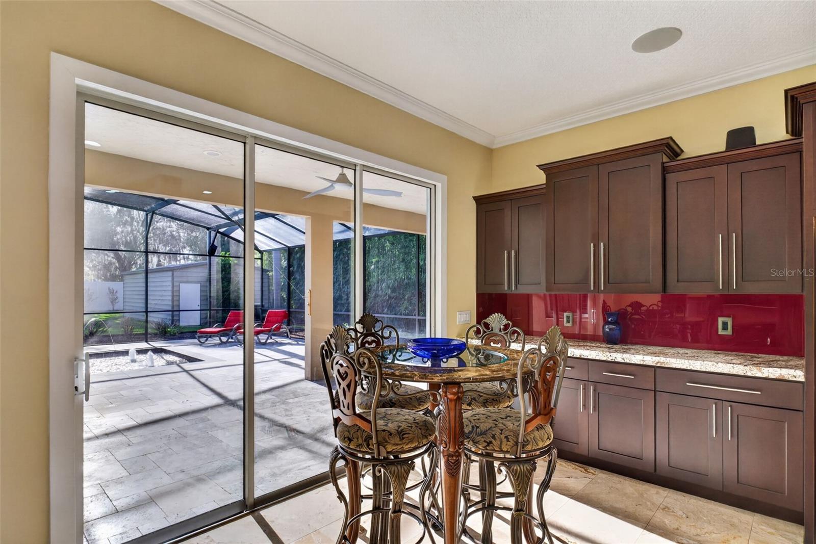 2110 CORBETT RD, ORLANDO, FL, 32826