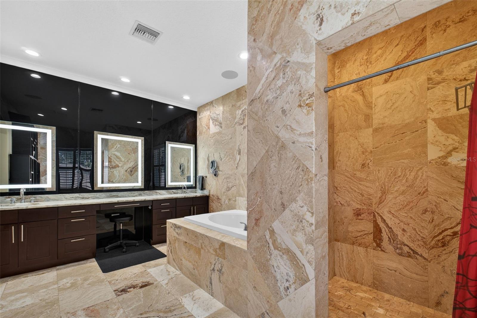 2110 CORBETT RD, ORLANDO, FL, 32826