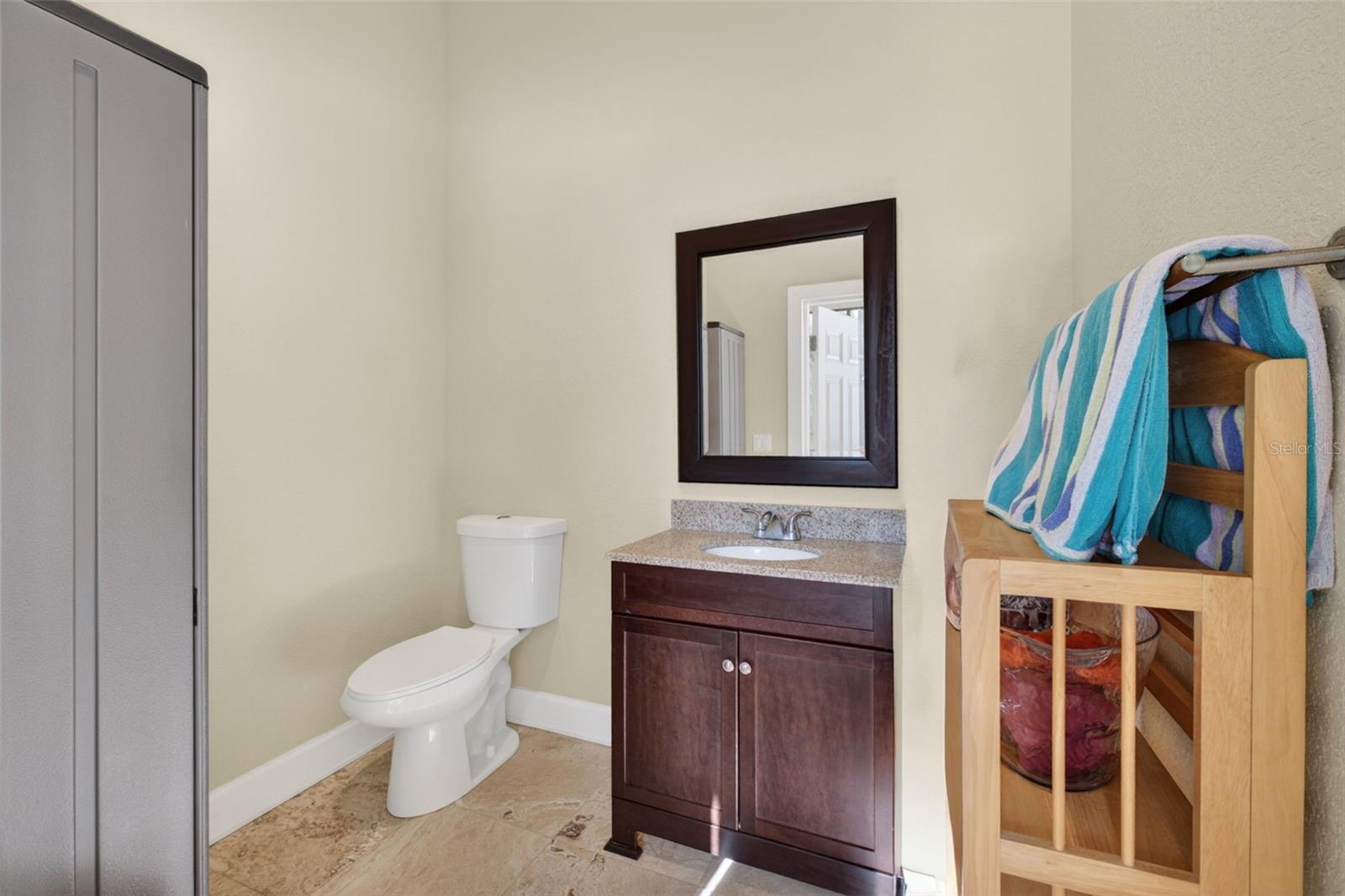 2110 CORBETT RD, ORLANDO, FL, 32826