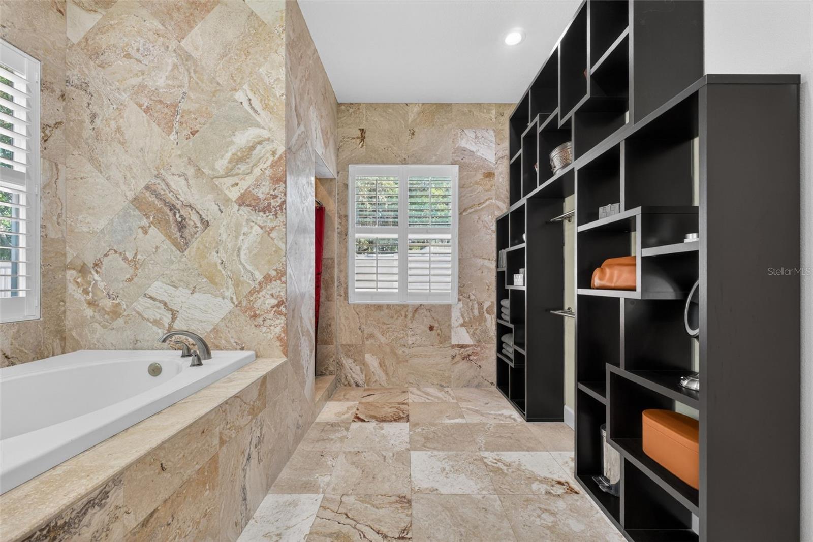 2110 CORBETT RD, ORLANDO, FL, 32826