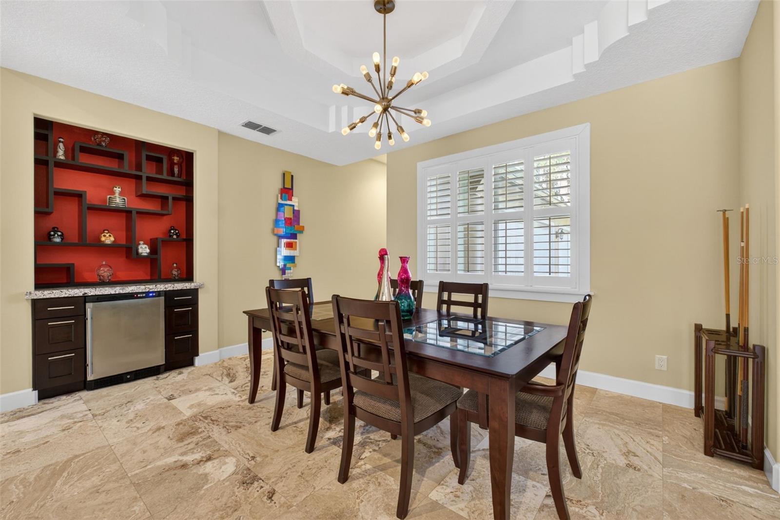 2110 CORBETT RD, ORLANDO, FL, 32826