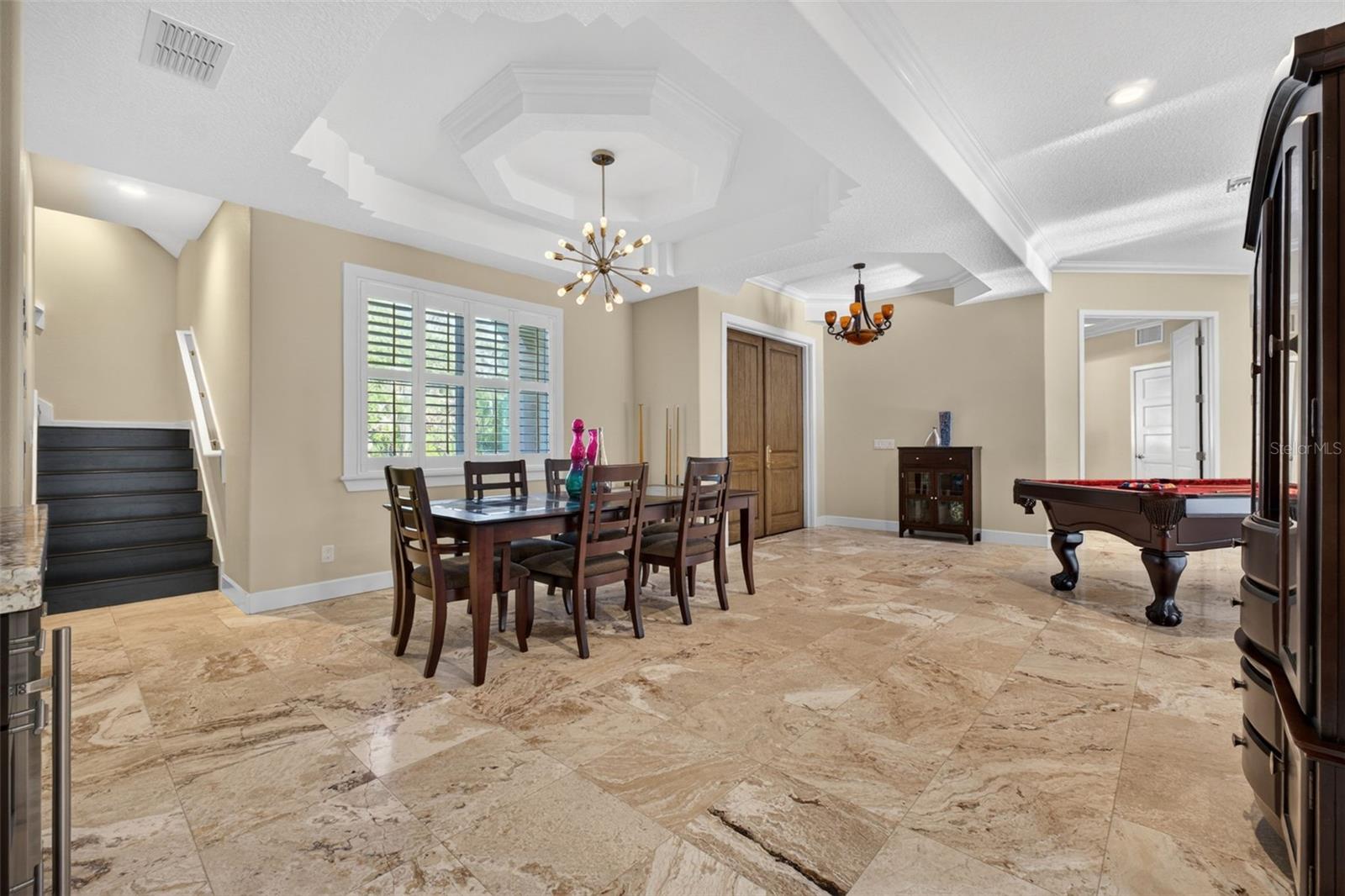 2110 CORBETT RD, ORLANDO, FL, 32826
