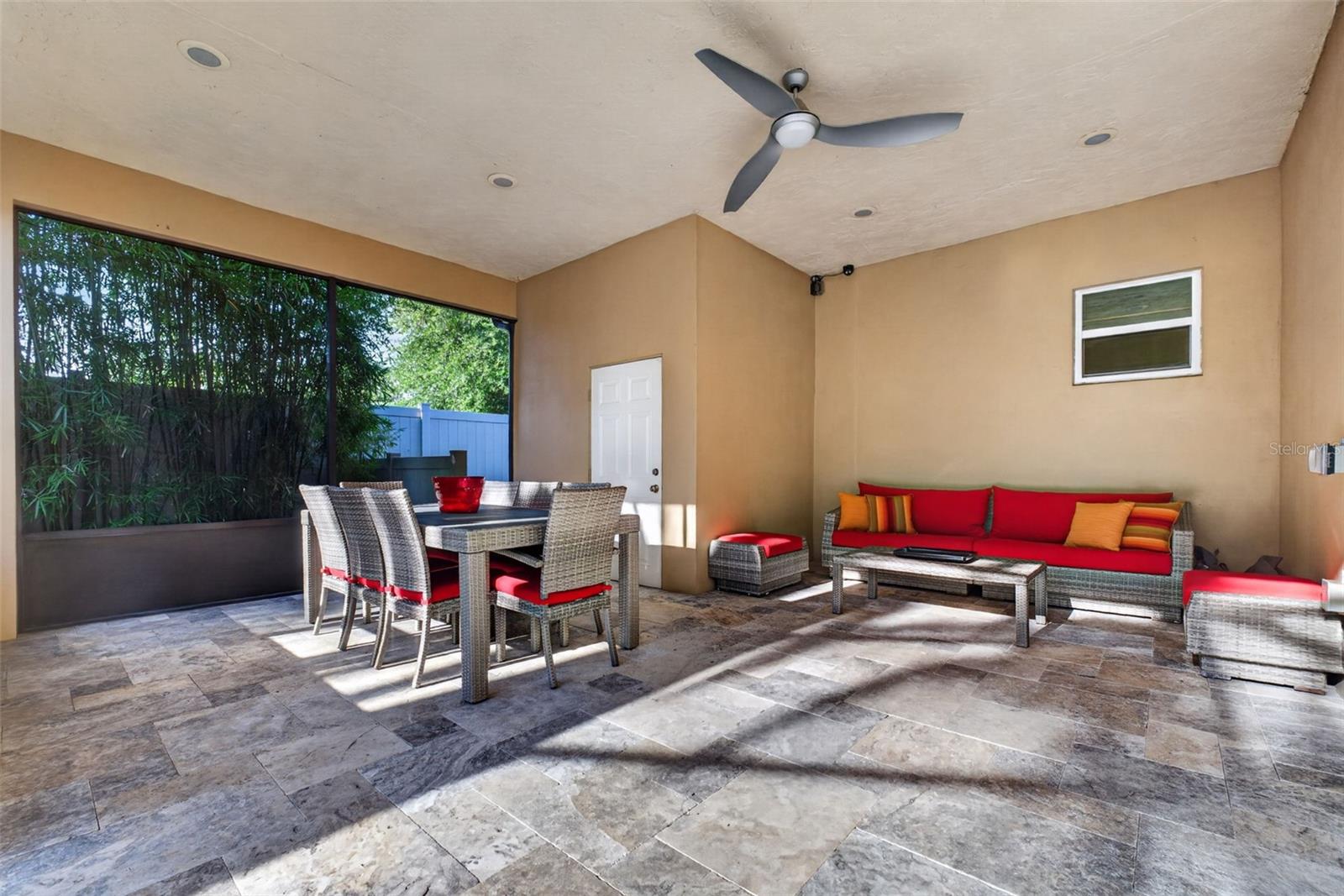 2110 CORBETT RD, ORLANDO, FL, 32826