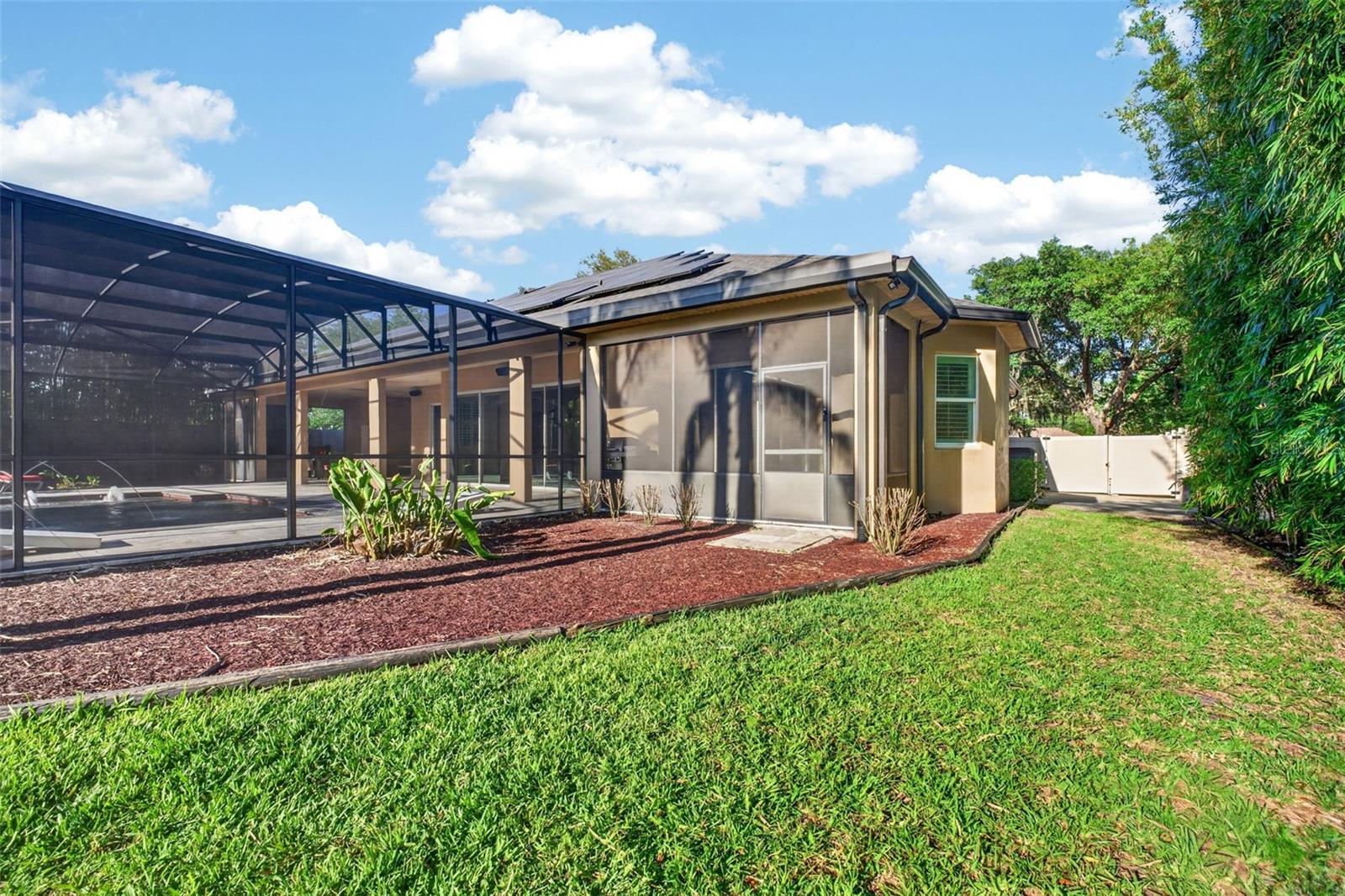 2110 CORBETT RD, ORLANDO, FL, 32826