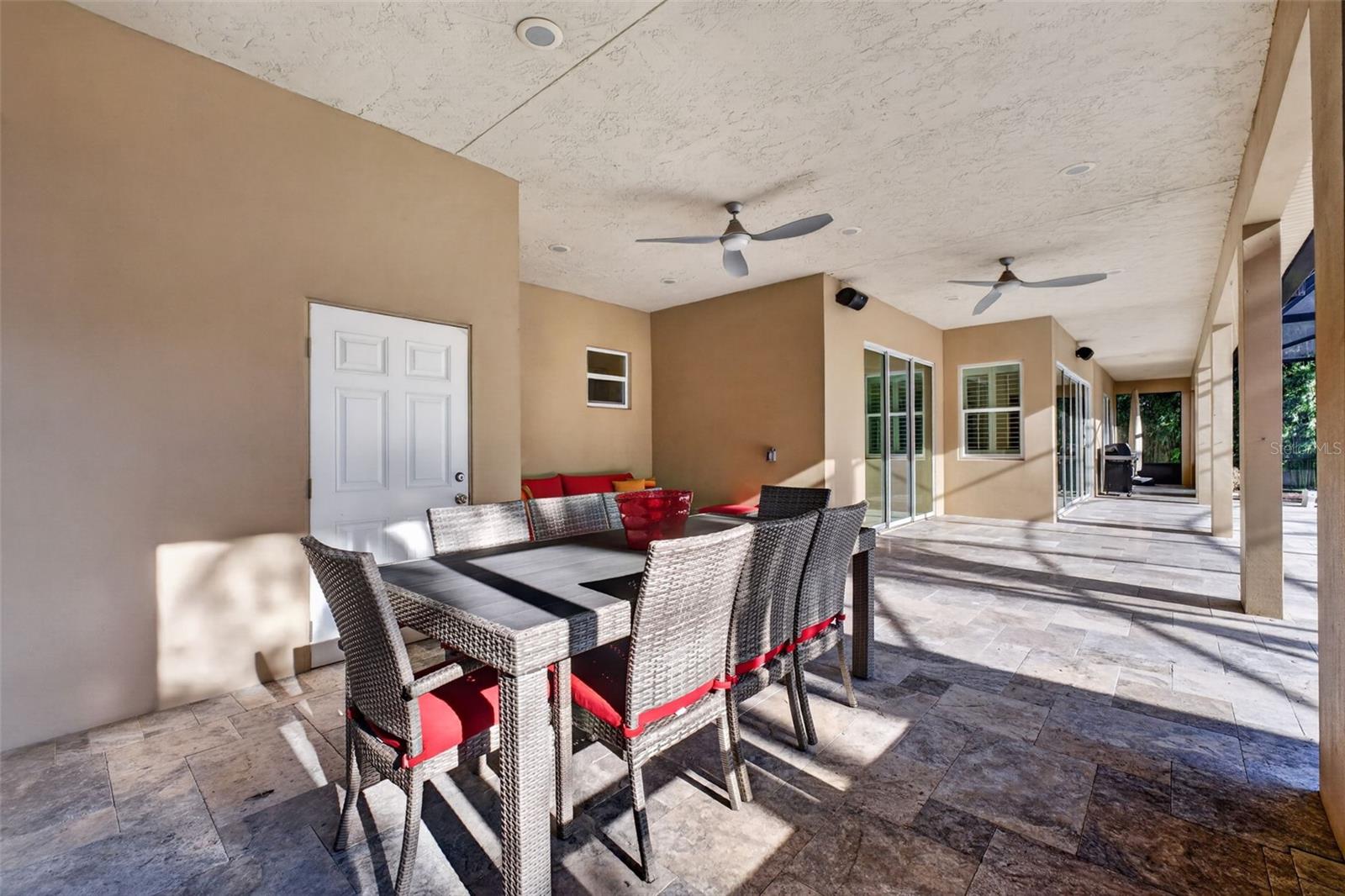2110 CORBETT RD, ORLANDO, FL, 32826