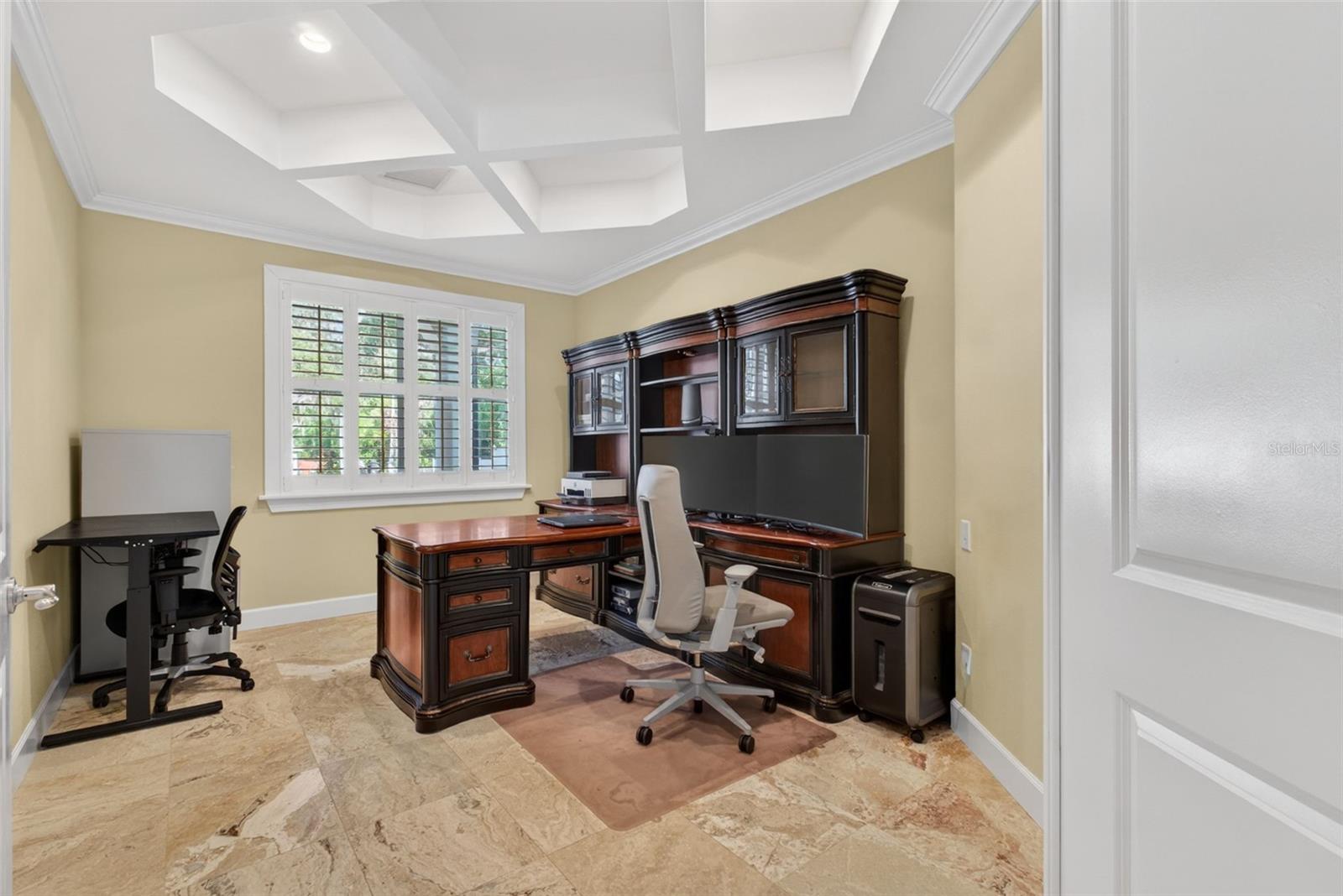 2110 CORBETT RD, ORLANDO, FL, 32826