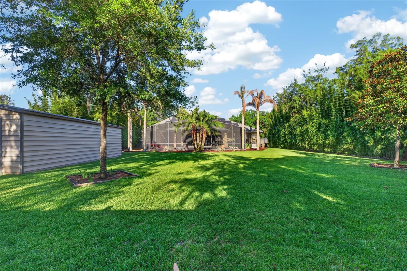 2110 CORBETT RD, ORLANDO, FL, 32826