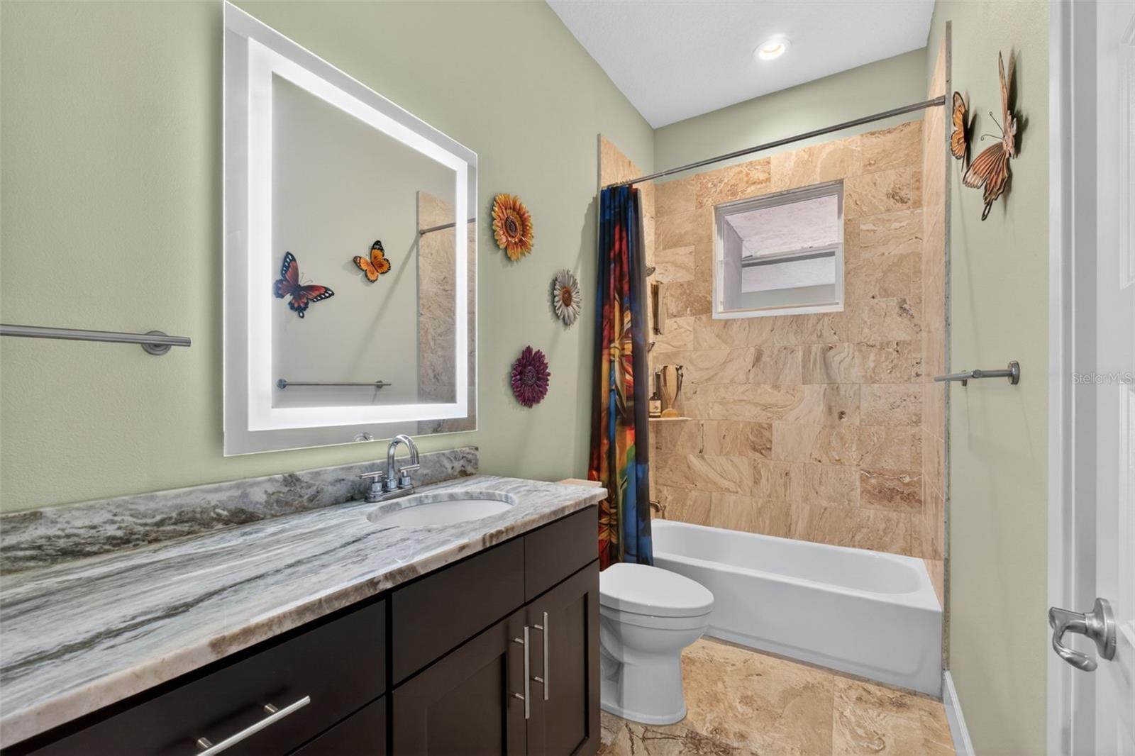 2110 CORBETT RD, ORLANDO, FL, 32826