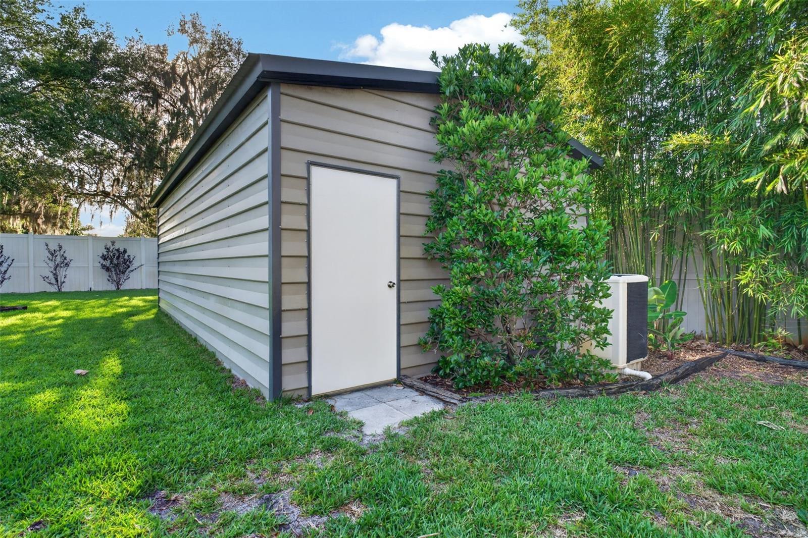 2110 CORBETT RD, ORLANDO, FL, 32826