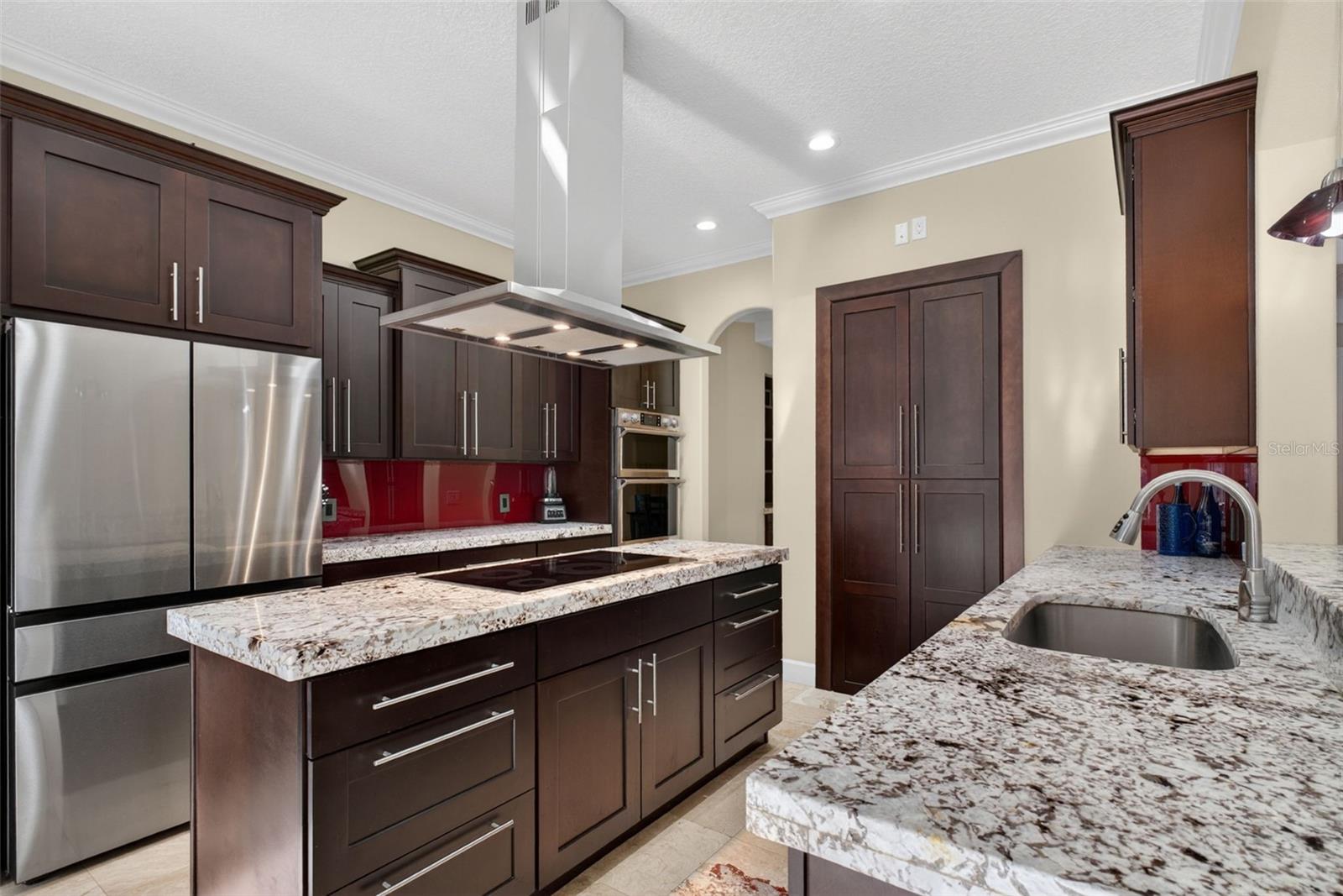 2110 CORBETT RD, ORLANDO, FL, 32826