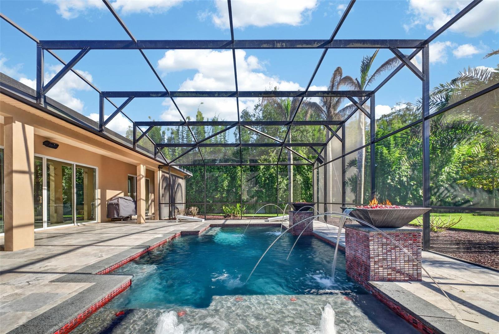 2110 CORBETT RD, ORLANDO, FL, 32826