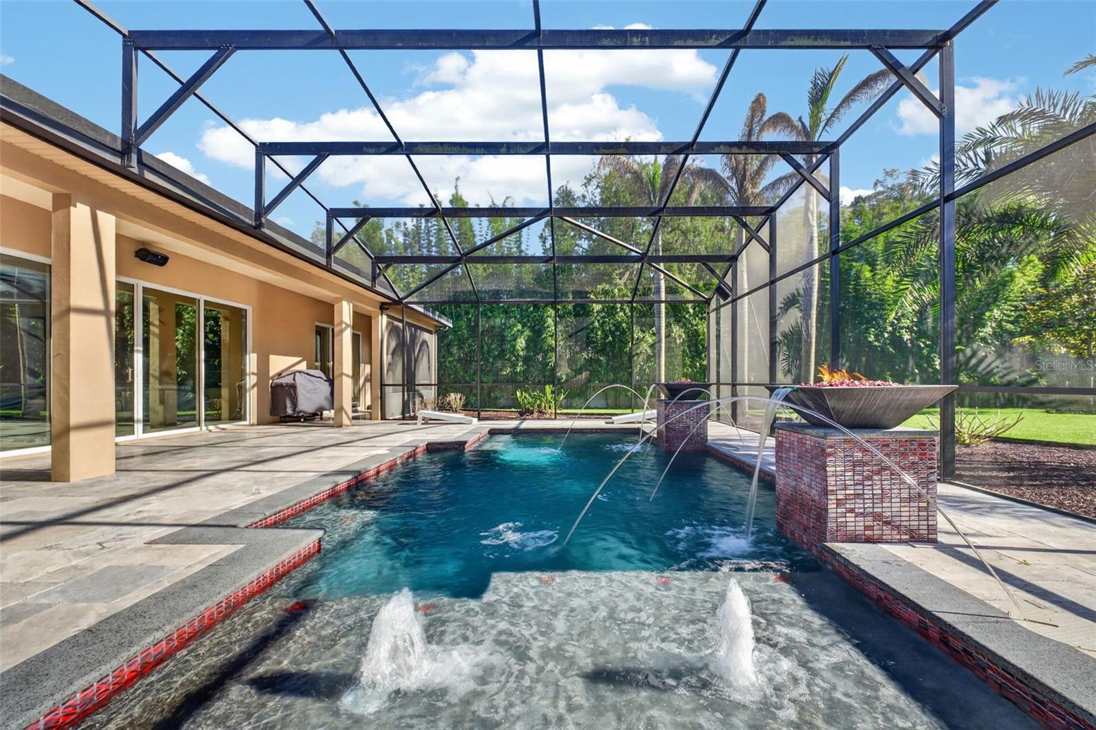 2110 CORBETT RD, ORLANDO, FL, 32826