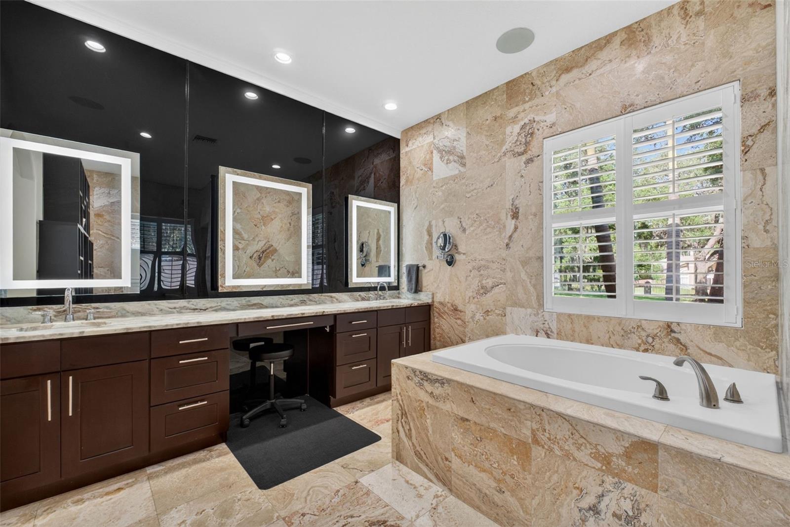 2110 CORBETT RD, ORLANDO, FL, 32826