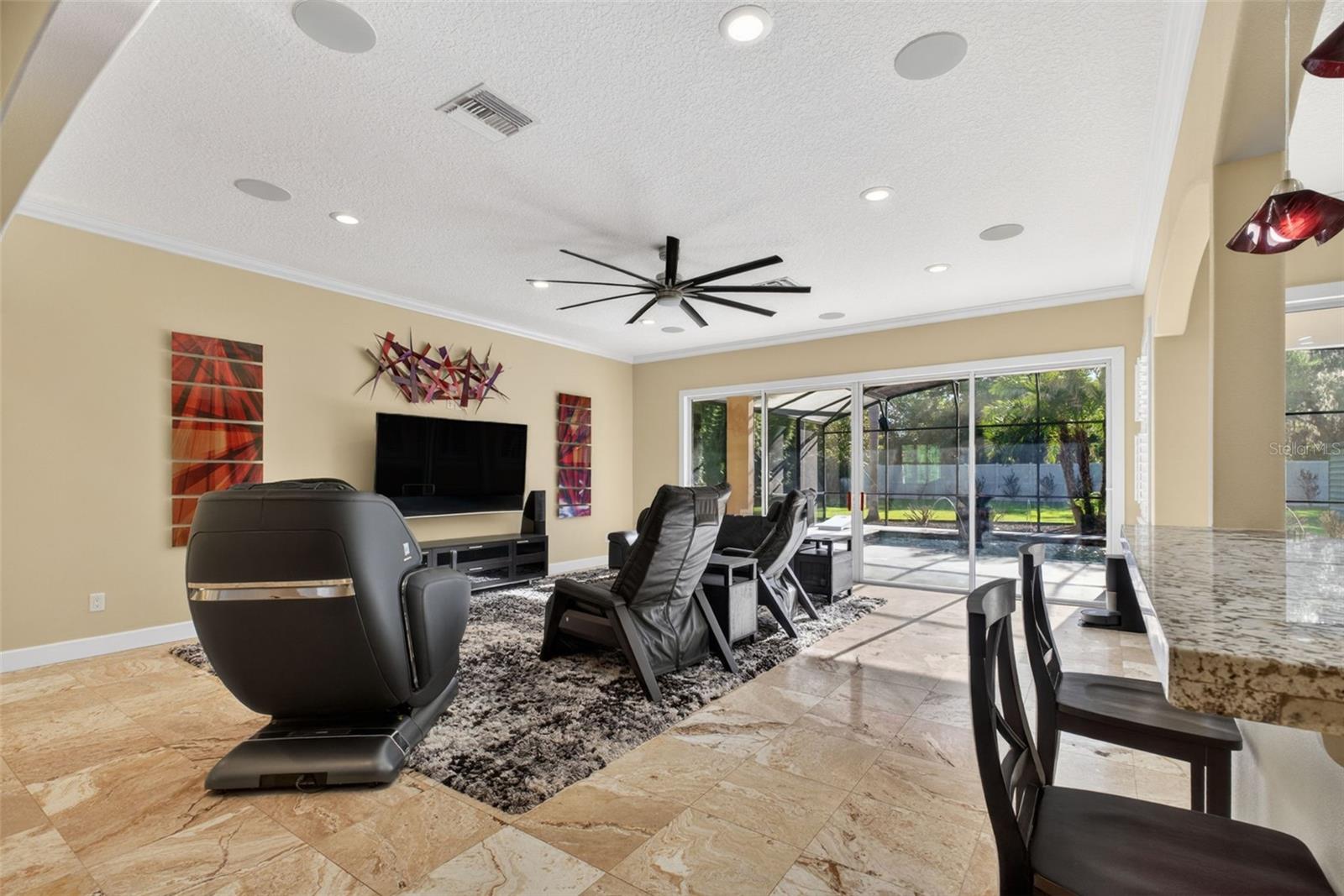 2110 CORBETT RD, ORLANDO, FL, 32826