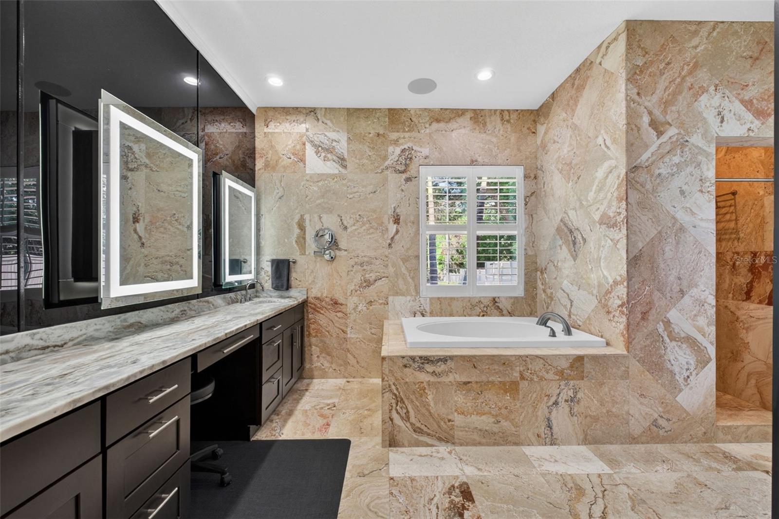 2110 CORBETT RD, ORLANDO, FL, 32826