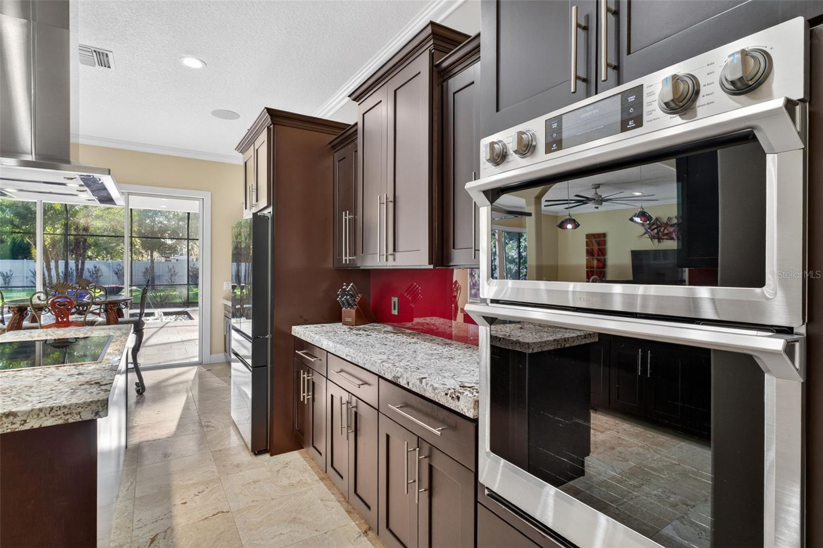2110 CORBETT RD, ORLANDO, FL, 32826