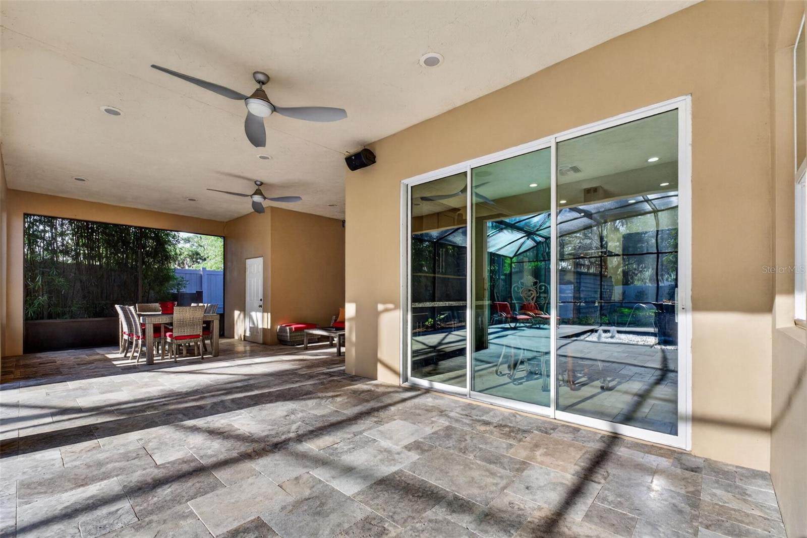 2110 CORBETT RD, ORLANDO, FL, 32826