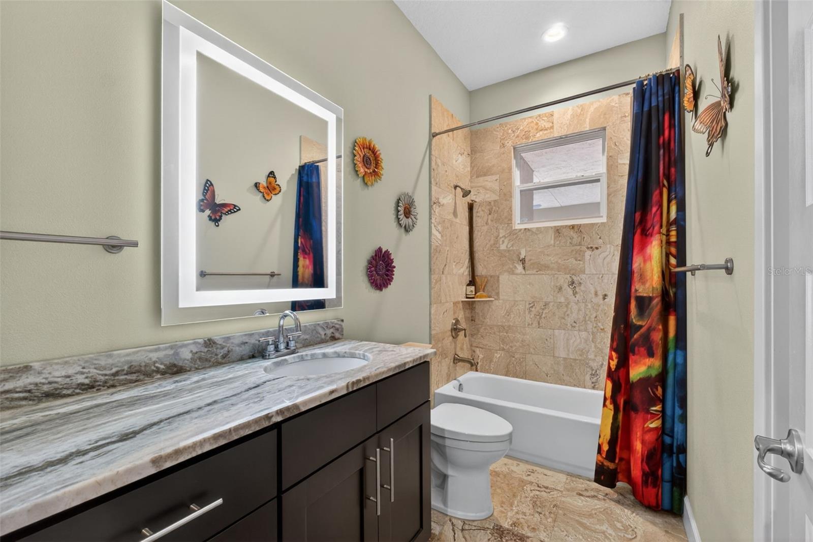 2110 CORBETT RD, ORLANDO, FL, 32826