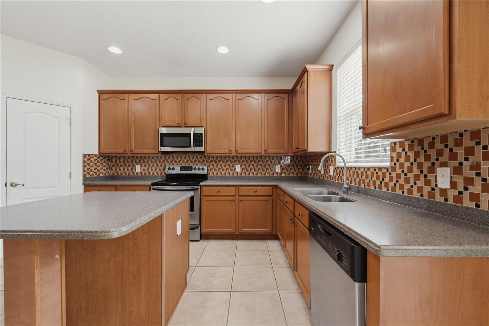 9836 OLD PATINA WAY, ORLANDO, FL, 32832