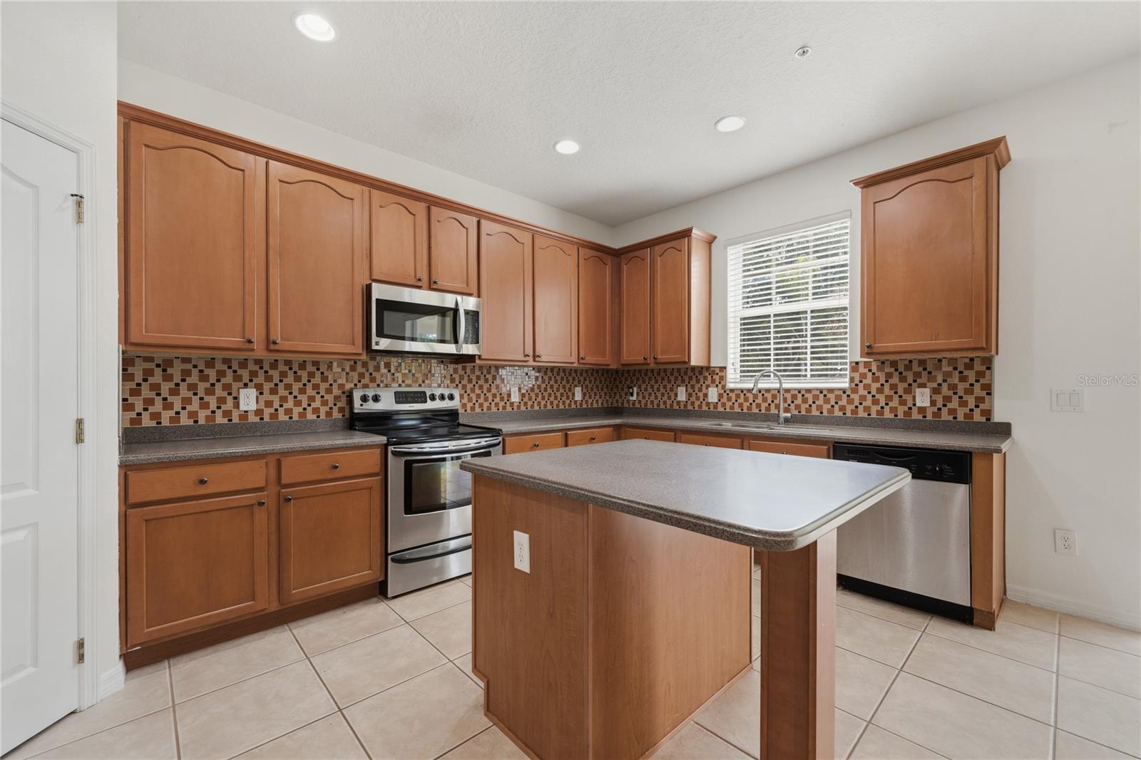9836 OLD PATINA WAY, ORLANDO, FL, 32832