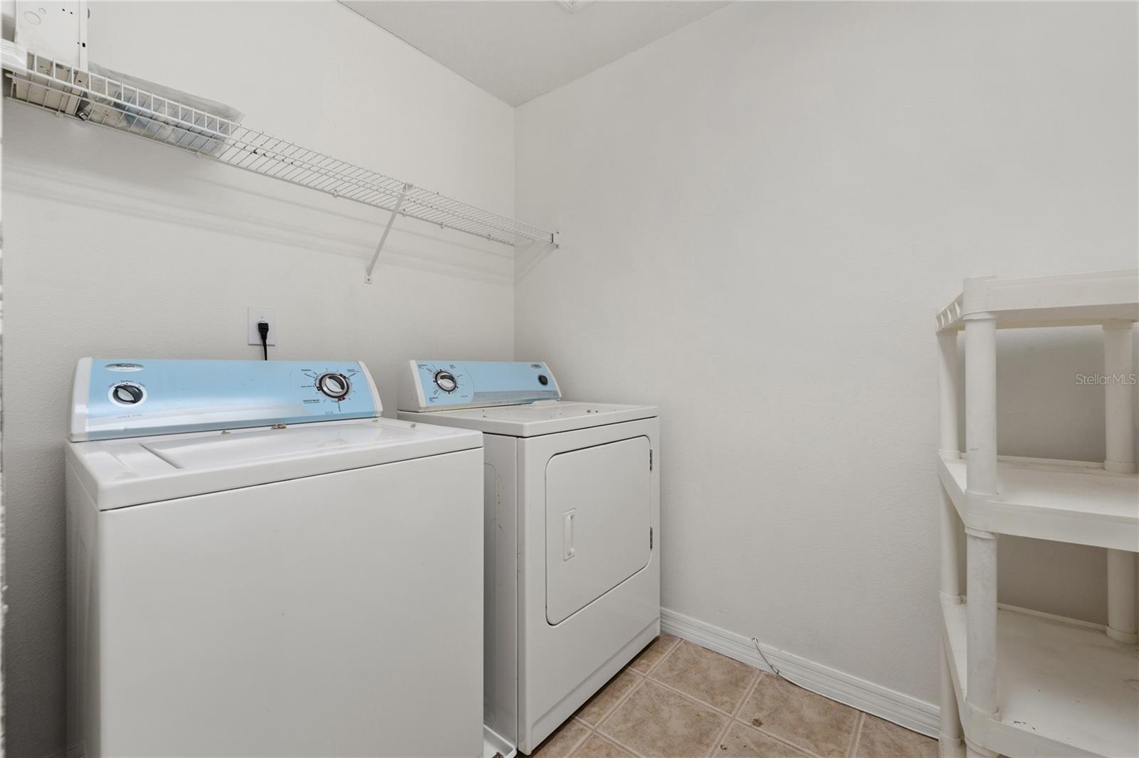 9836 OLD PATINA WAY, ORLANDO, FL, 32832