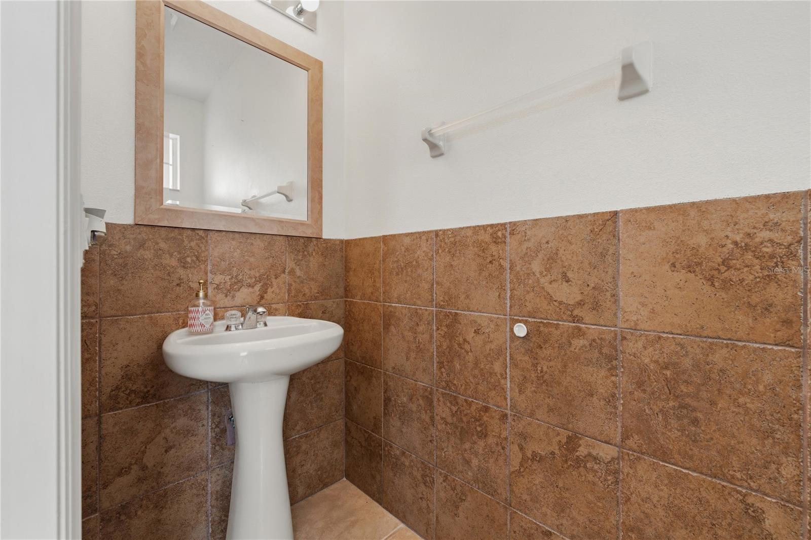 9836 OLD PATINA WAY, ORLANDO, FL, 32832