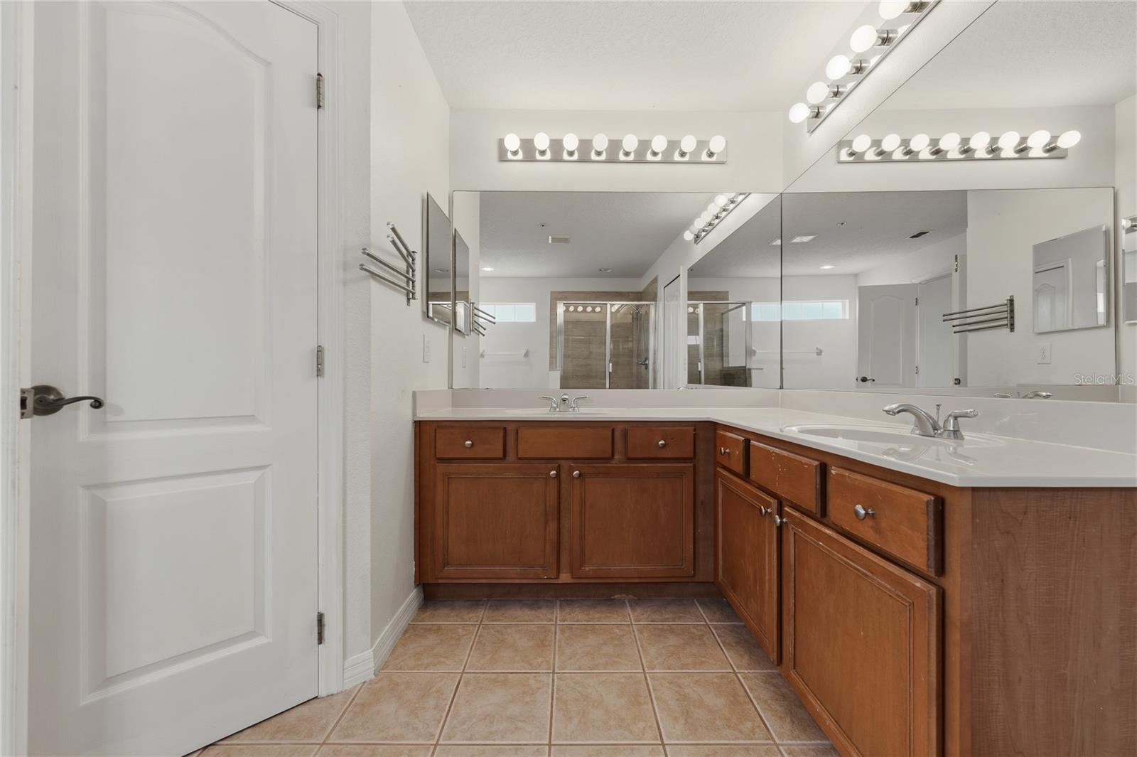 9836 OLD PATINA WAY, ORLANDO, FL, 32832