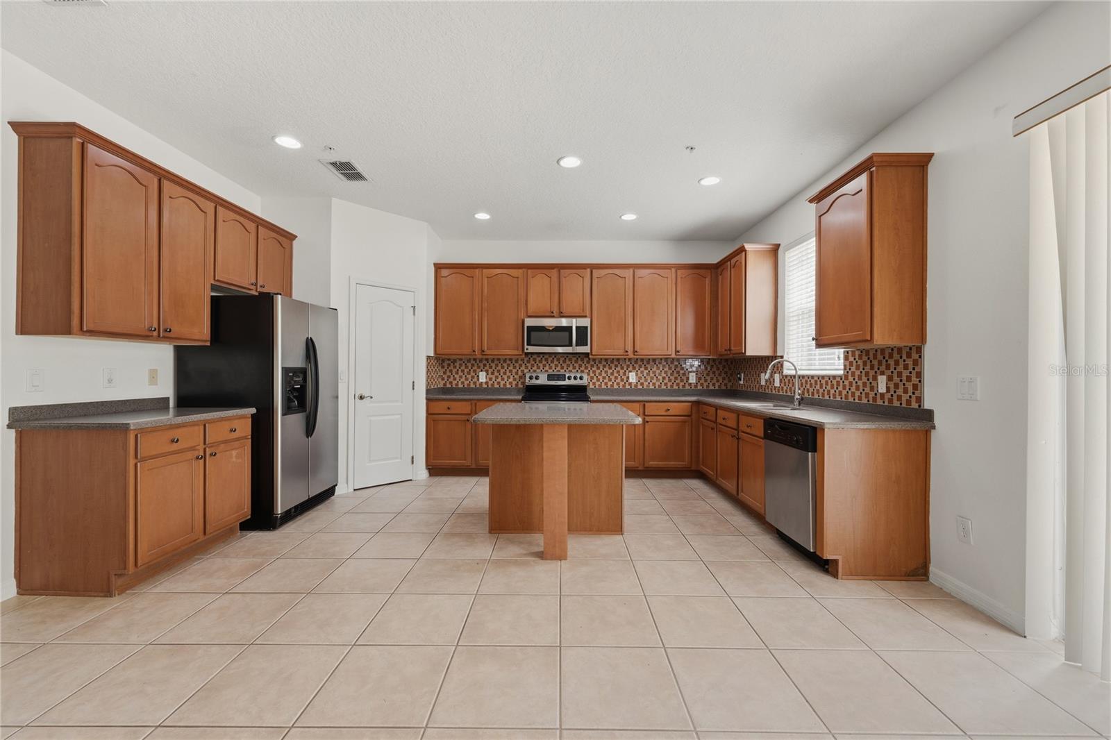 9836 OLD PATINA WAY, ORLANDO, FL, 32832