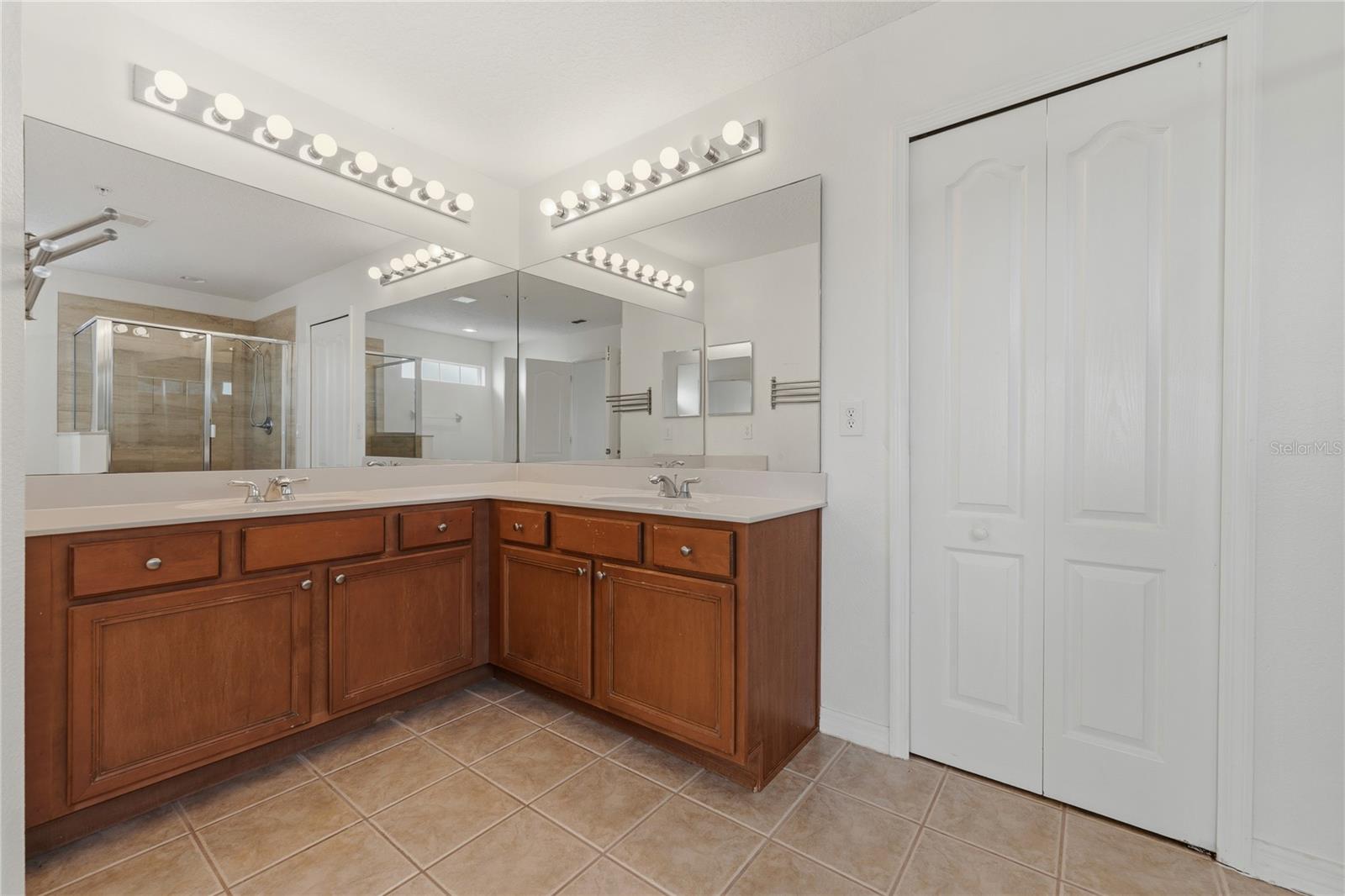 9836 OLD PATINA WAY, ORLANDO, FL, 32832