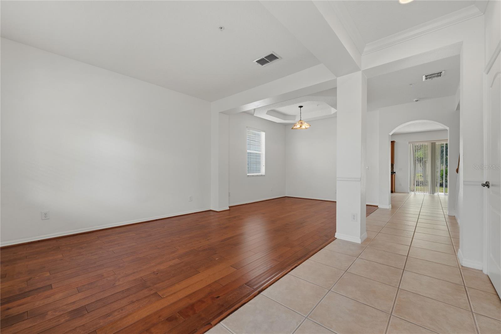 9836 OLD PATINA WAY, ORLANDO, FL, 32832